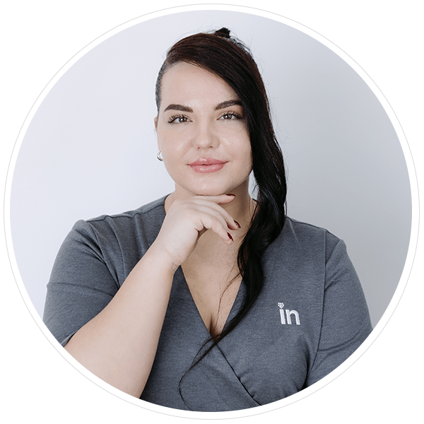 Pavla - Kosmetika